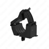 23-14717-712 CLAMP-RCHT,INLINE,SZ C,FT7X12