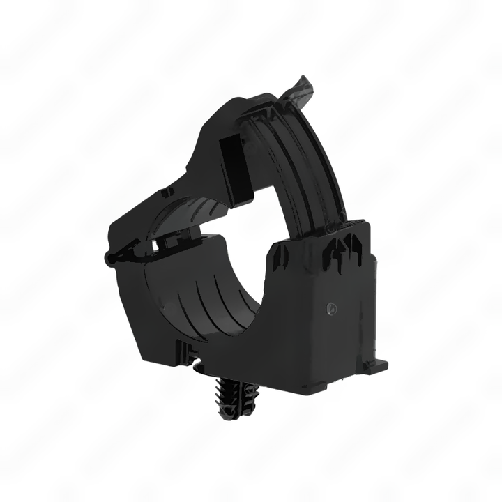 23-14717-712 CLAMP-RCHT,INLINE,SZ C,FT7X12