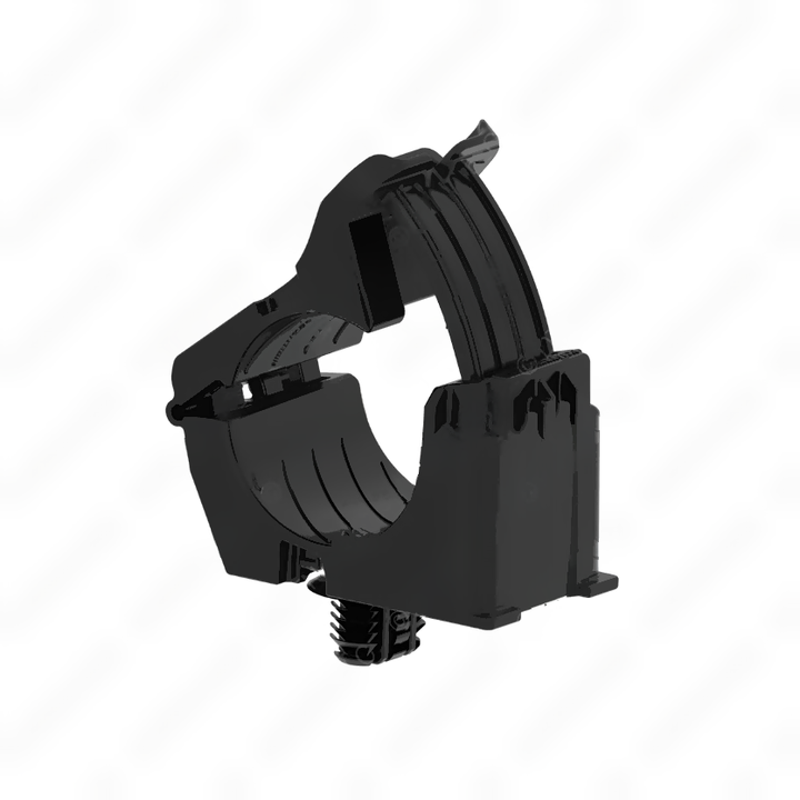 23-14717-917 CLAMP-RCHT,INLINE,SZ C,FT9X17