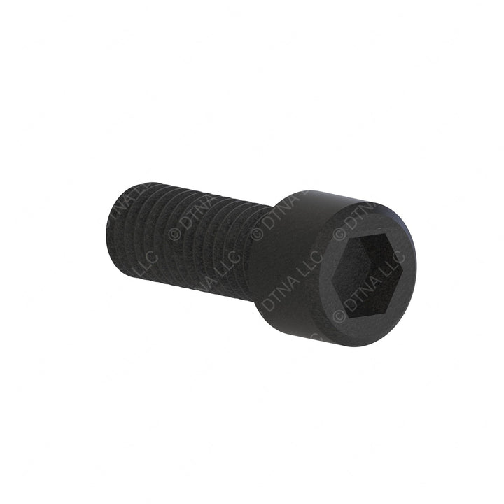 23-14719-100 SCREW-SHCS,3/8-16X1,LKG