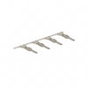 23-14727-010 TERM-MALE,ECOMATE.S8,8(8)
