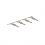 23-14727-010 TERM-MALE,ECOMATE.S8,8(8)