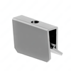 23-14783-000 CLIP-S,SPRING