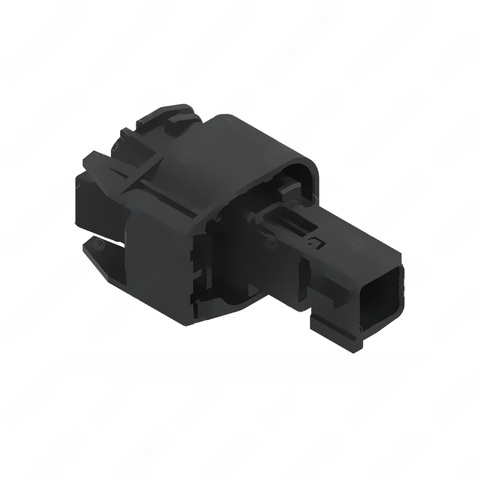 23-14789-202 PLUG-2CAV,MATENET,AI 1802105-1