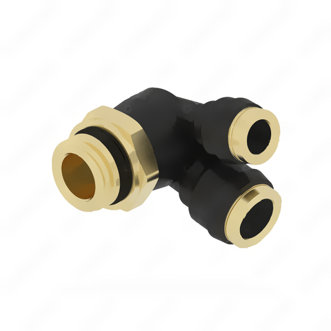 23-14795-000 ELB-90,PTC,M22,.38NT,.50NT
