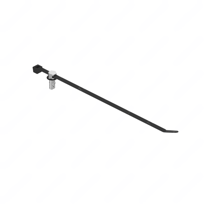 23-14824-000 TIE-BLIND HOLE MT,6.25-6.45MM