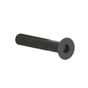 23-14827-750 SCREW-CAP,FLT HD,HEX SKT,1-1/4