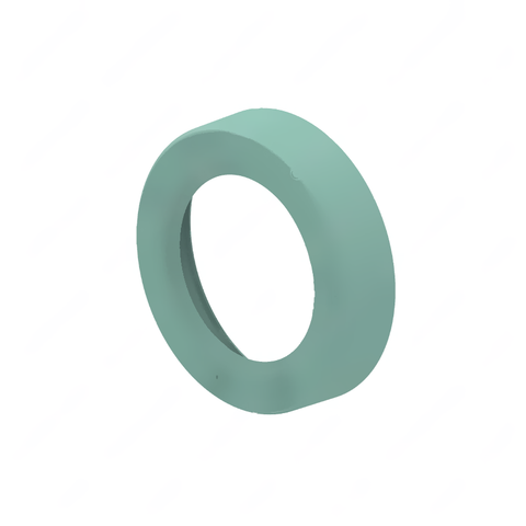 23-14836-066 CAP-3/8 PTC,GREEN
