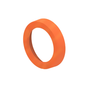 23-14836-085 CAP-1/2 PTC, ORANGE