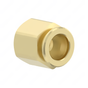 23-14837-000 ADAPTER-JIC TO NG12