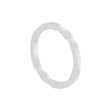 23-14847-000 WASHER-AL,SEALING,21.9MM OD