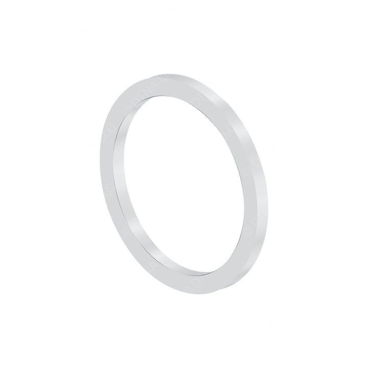 23-14847-000 WASHER-AL,SEALING,21.9MM OD