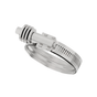 23-14854-175 CLAMP-TRIDON,1-3/4 HOSE