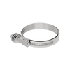 23-14854-225 CLAMP-TRIDON,2-1/4 HOSE