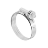 23-14854-250 CLAMP-TRIDON,2-1/2 HOSE