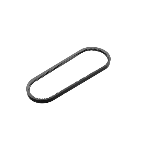 23-14856-276 V BELT-(2) 22.0X1276MM EFF L