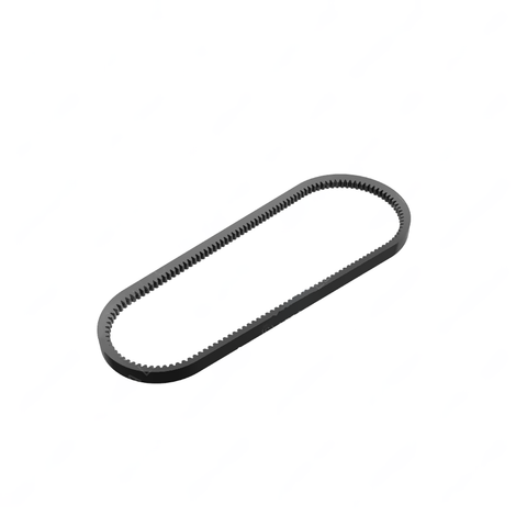 23-14856-296 V BELT-(3) 13.0X1296MM EFF L