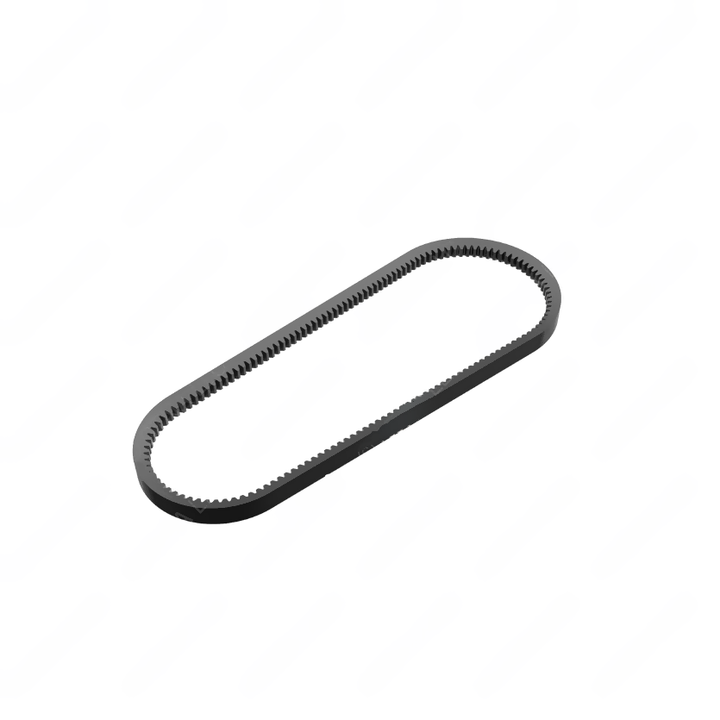 23-14856-333 V-BELT-(3) 13.0X1333MM  EFF L