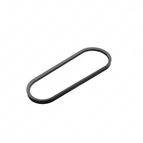 23-14856-333 V-BELT-(3) 13.0X1333MM  EFF L