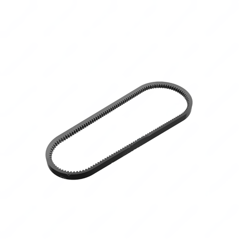 23-14856-499 V-BELT-(3) 13.0X1499MM EFF L