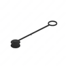 23-14861-000 CAP-DUST