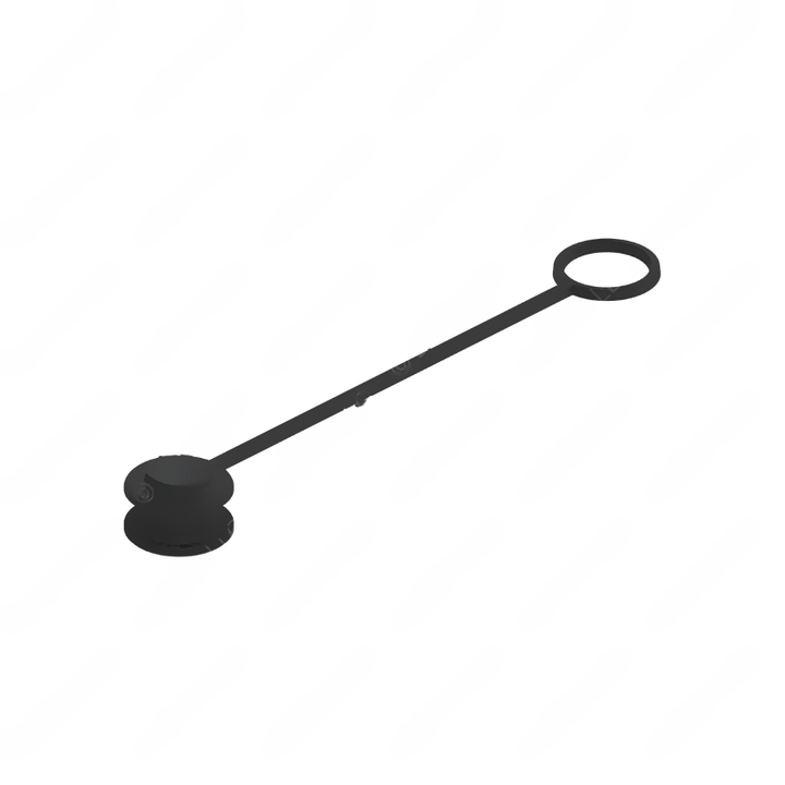 23-14861-000 CAP-DUST