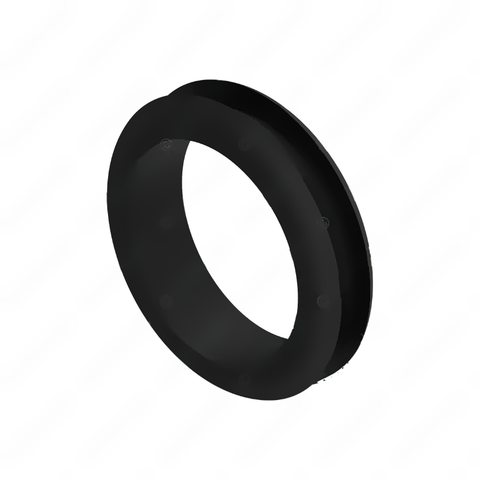 23-14897-000 GROMMET-1.50I.D.