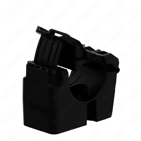 23-14901-000 CLAMP-RATCHET,CENTER MOUNT,RCC