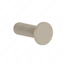 23-14920-050 STUD-CLINCH,STEEL,M16-1.5X50