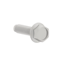 23-14933-030 SCRW HEX FLNG,M8X1.25X30, MP