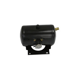 23-16255 TANK ASSY-SURGE