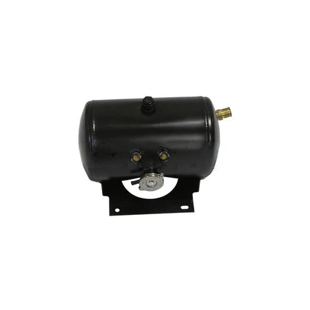 23-16255 TANK ASSY-SURGE