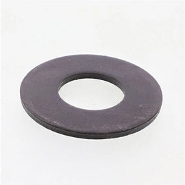 230123-6 WasherDriveshaft