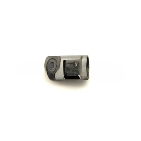2301951PE Tappet Fuel Pump