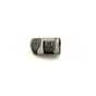 2301951PE Tappet Fuel Pump