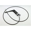 23035300 LEVER AND CABLE ASSY