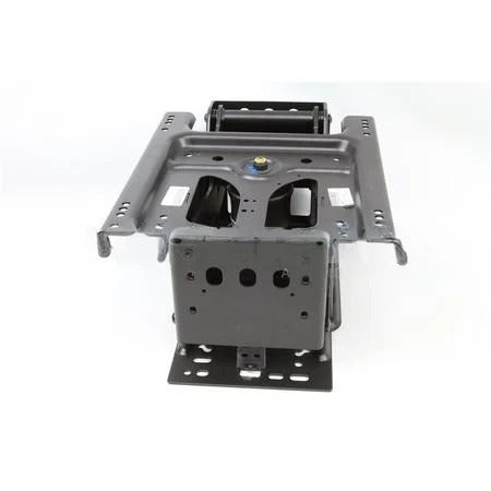 230576-01 BaseSeat
