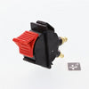230914-07 KitNs2000 Hi ValveDecal Kit