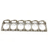 2312234PE GasketCylinder Head Service