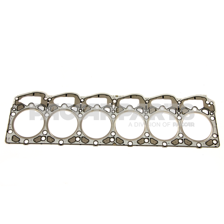 2312234PE GasketCylinder Head Service