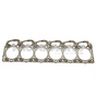 2312234PE GasketCylinder Head Service