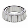 233-0396 BEARING