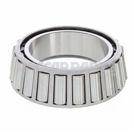 233-0396 BEARING