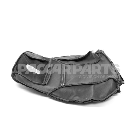 233318-45 COVER-BACK MED GRAY