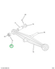 23368R1 Cotter Pin