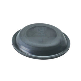 234101BXW DiaphragmType 30 Rubber