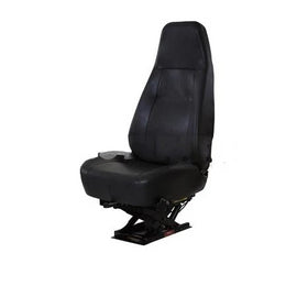 2343071-544 SeatHb T910 Vnl Blk Std