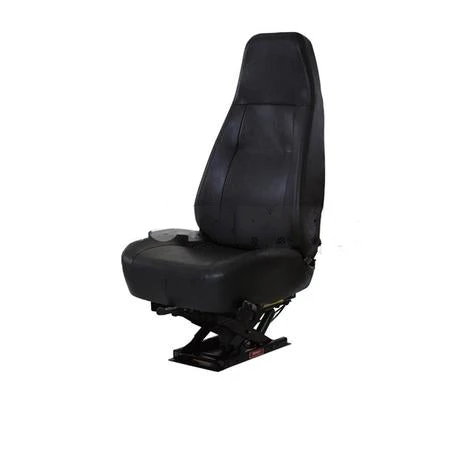 2343071-544 SeatHb T910 Vnl Blk Std
