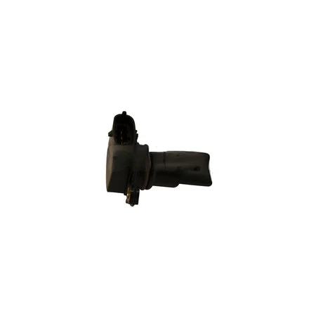 2348776PE Humidity Sensor