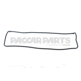 23516322DDC GASKET-ROCKER COVER S60